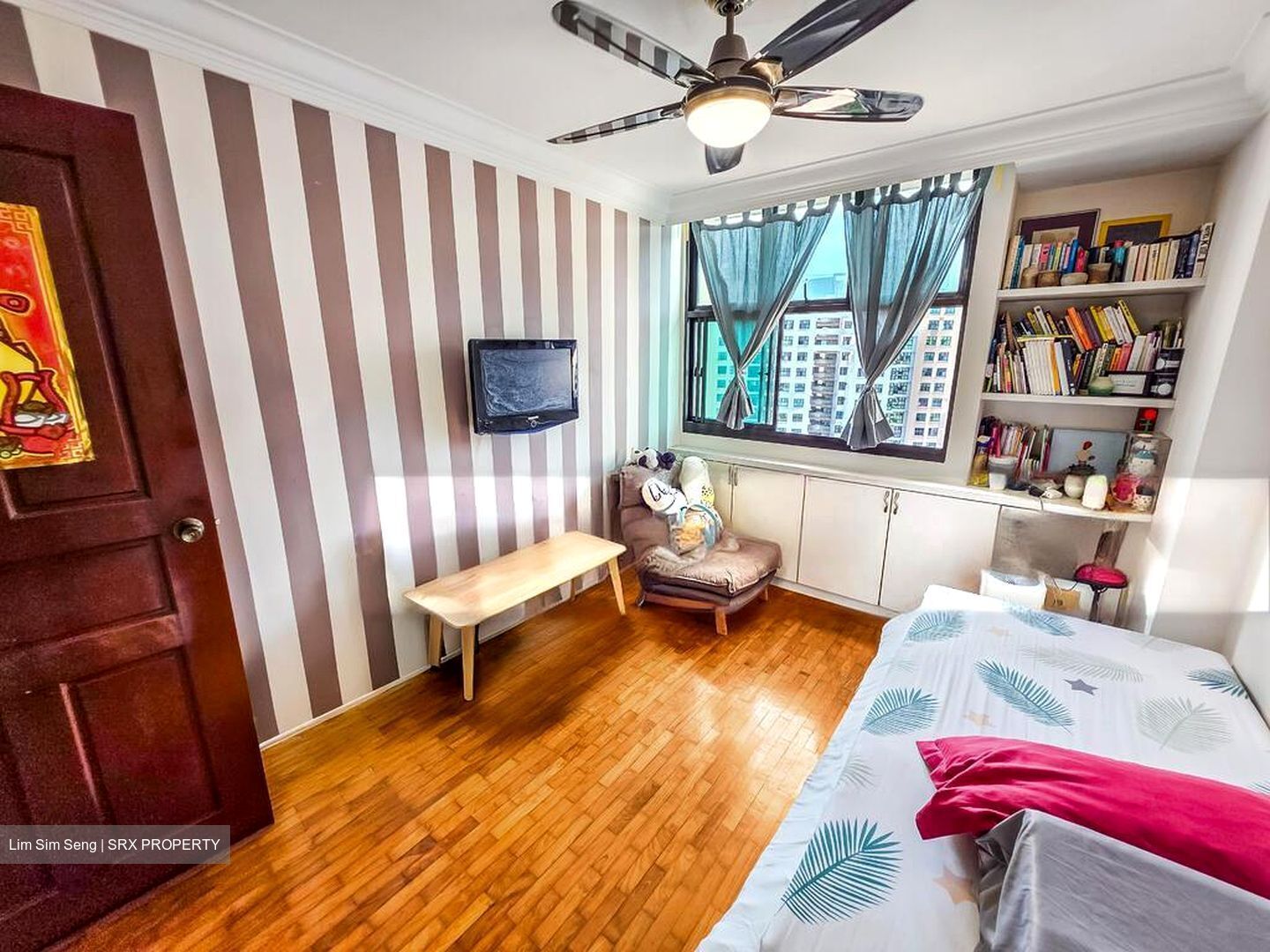 Blk 630 Senja Grand (Bukit Panjang), HDB 5 Rooms #501905241